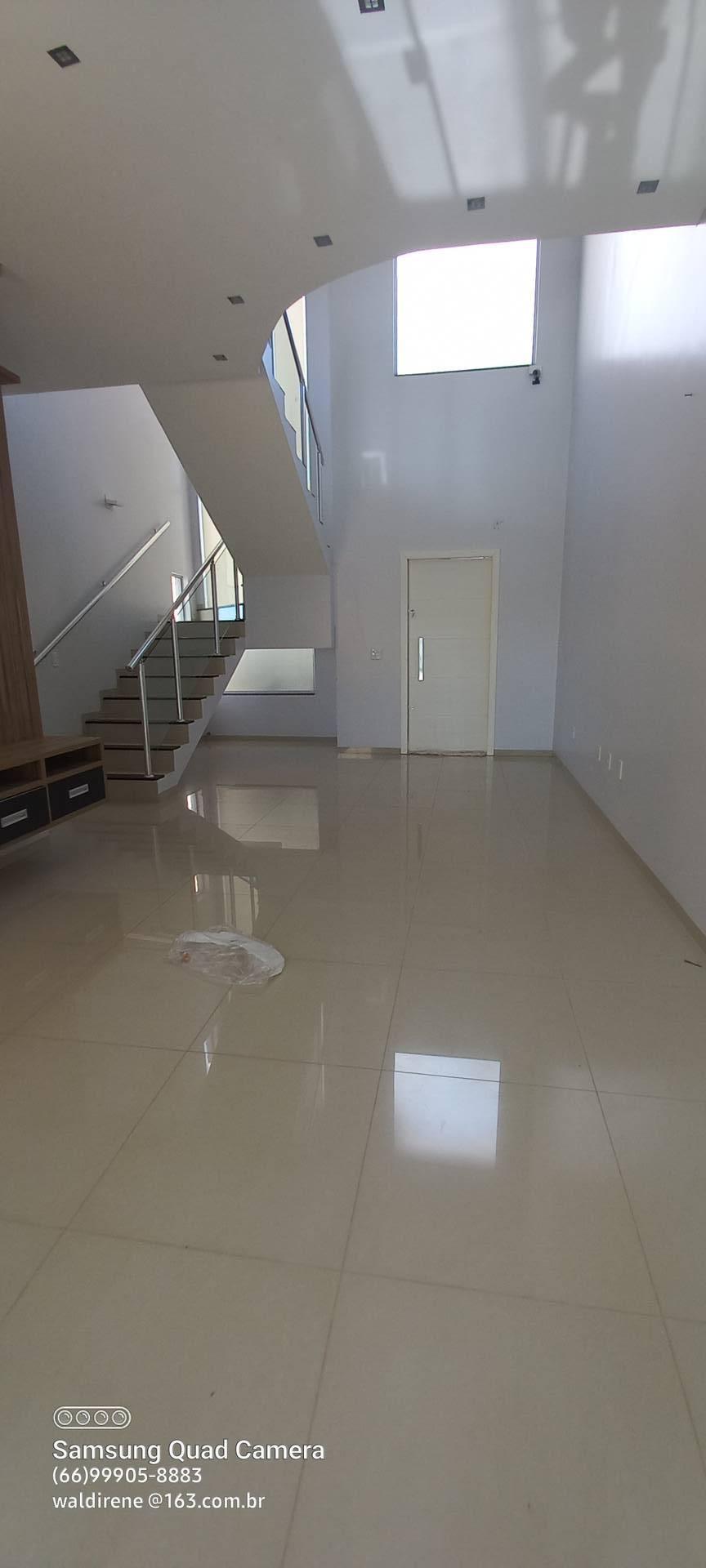 Casa à venda e aluguel com 4 quartos, 1530m² - Foto 13