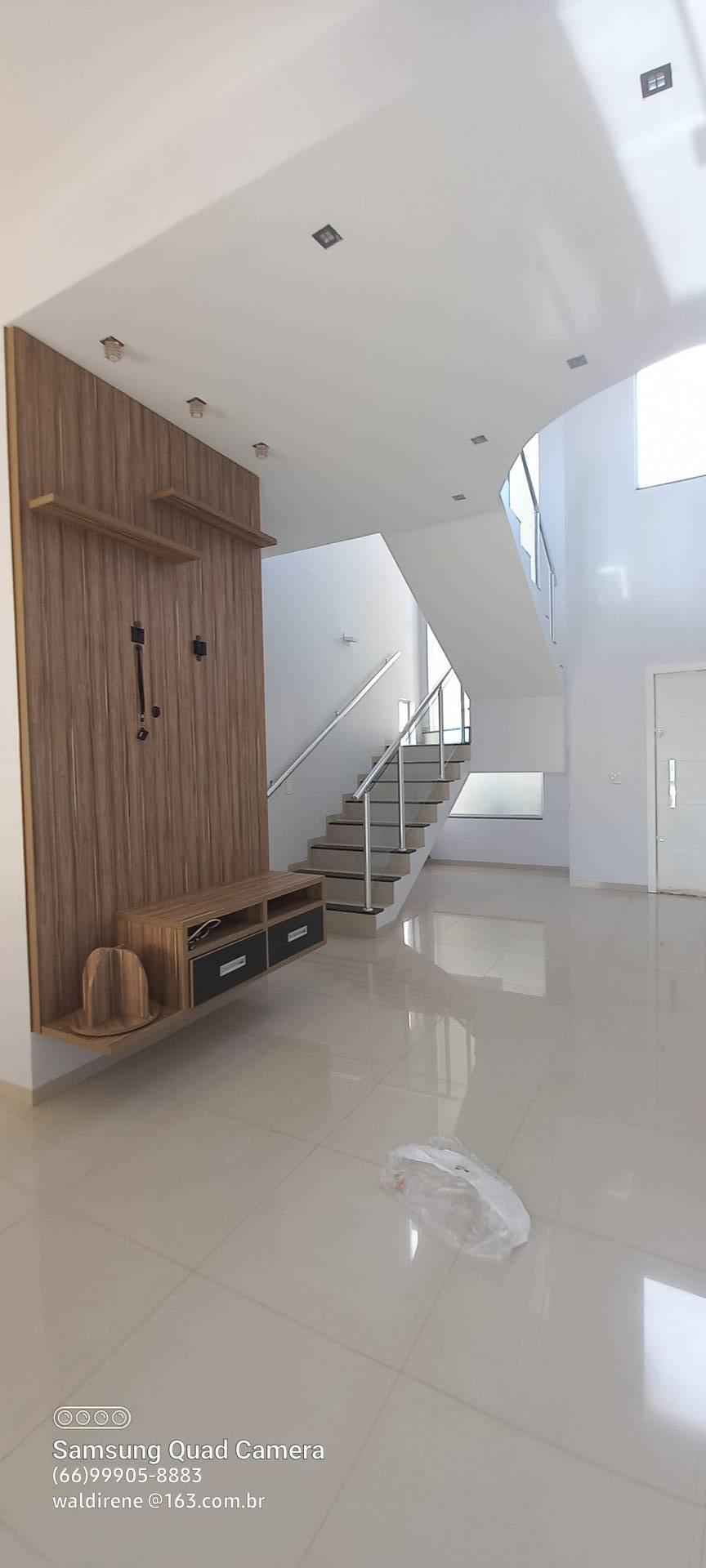 Casa à venda e aluguel com 4 quartos, 1530m² - Foto 14