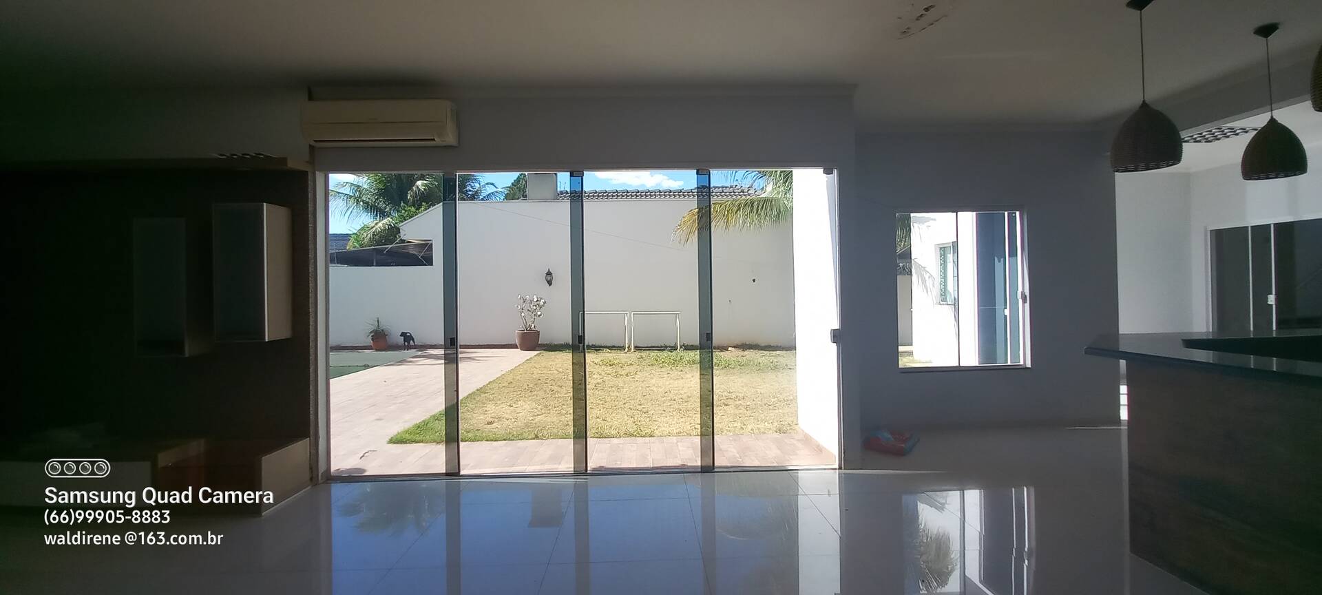 Casa à venda e aluguel com 4 quartos, 1530m² - Foto 21