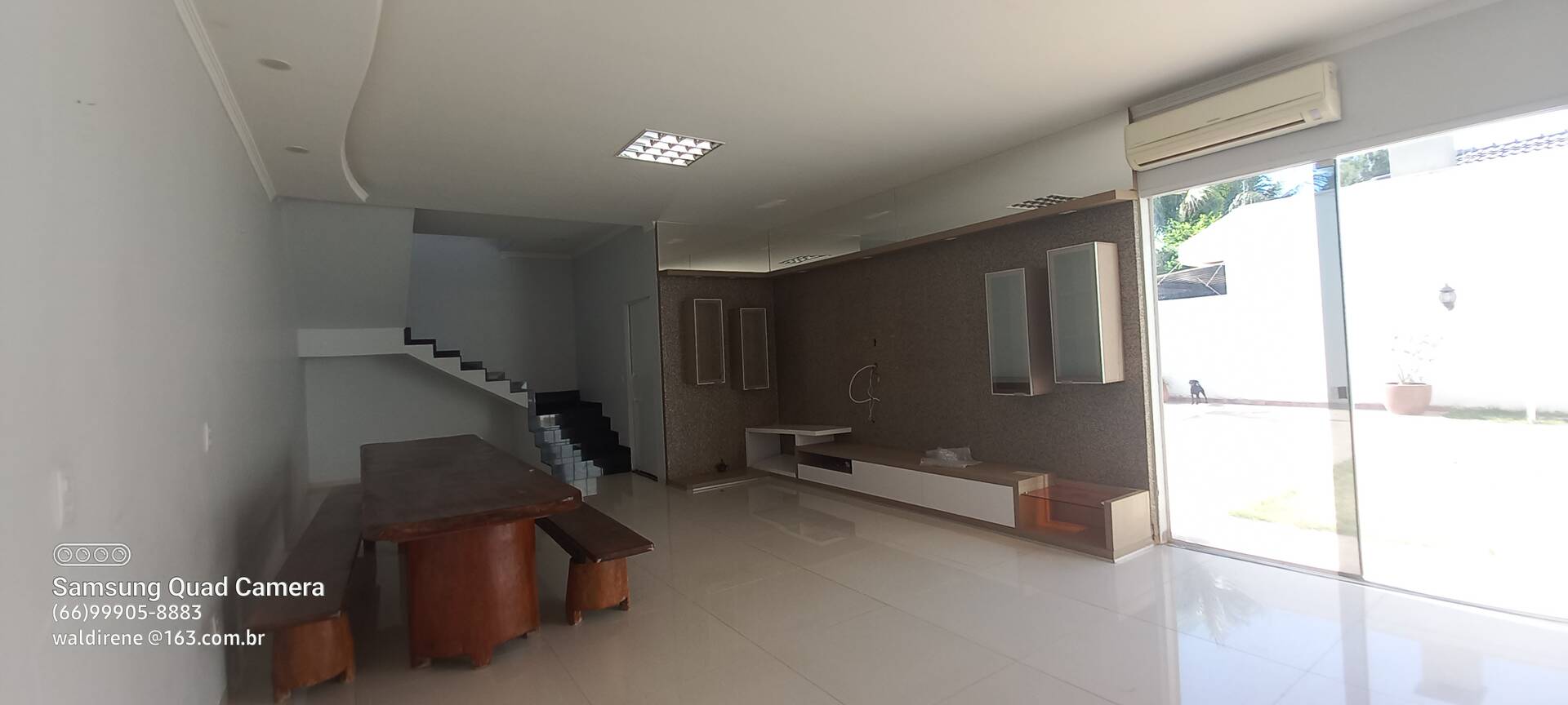 Casa à venda e aluguel com 4 quartos, 1530m² - Foto 20