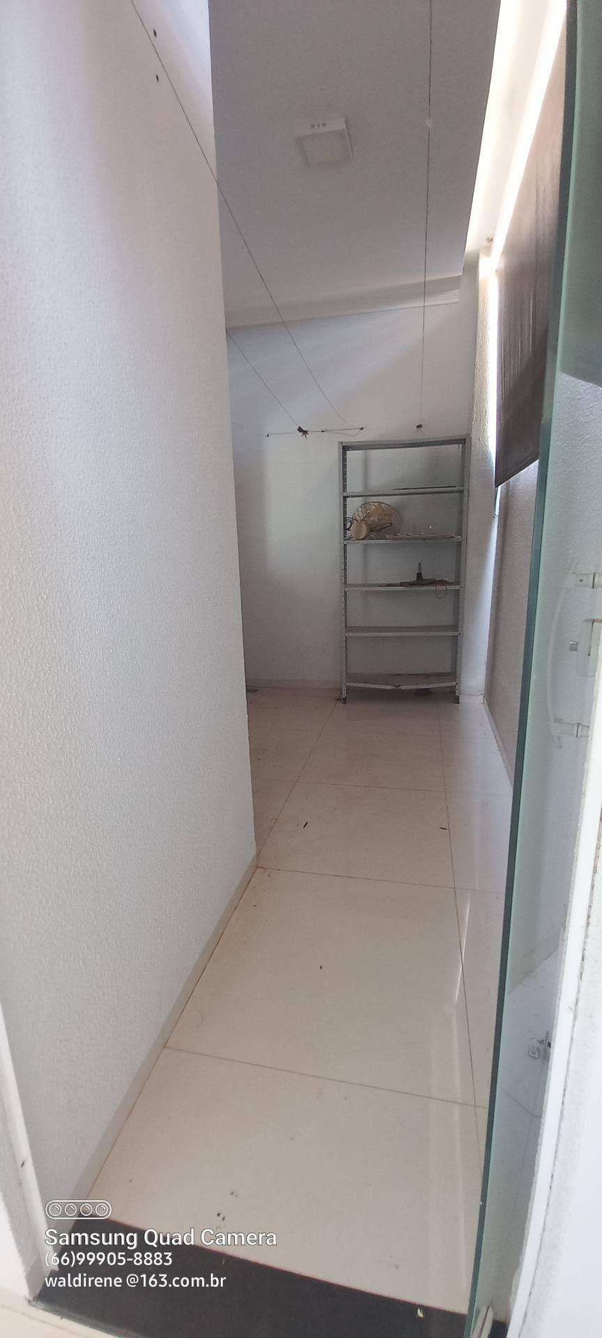 Casa à venda e aluguel com 4 quartos, 1530m² - Foto 24