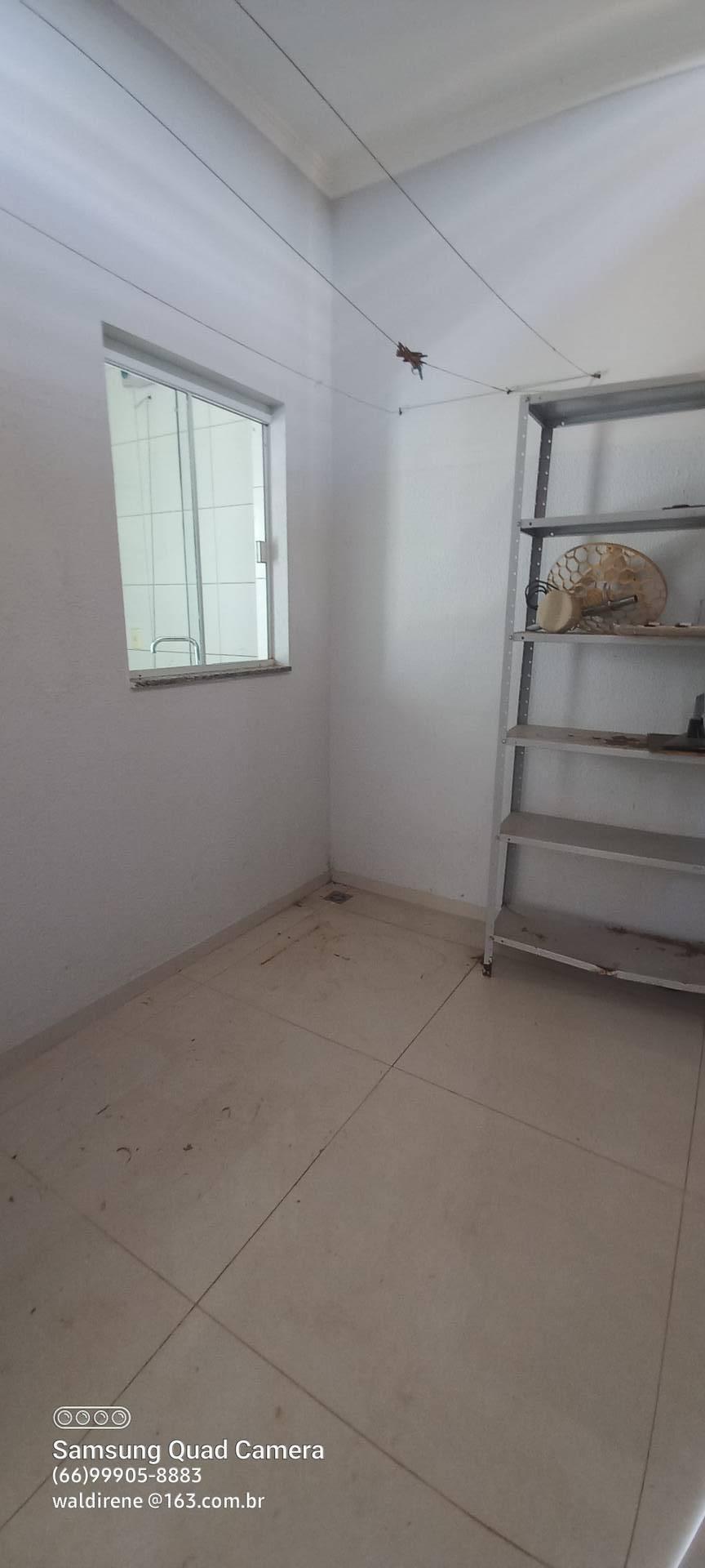 Casa à venda e aluguel com 4 quartos, 1530m² - Foto 25