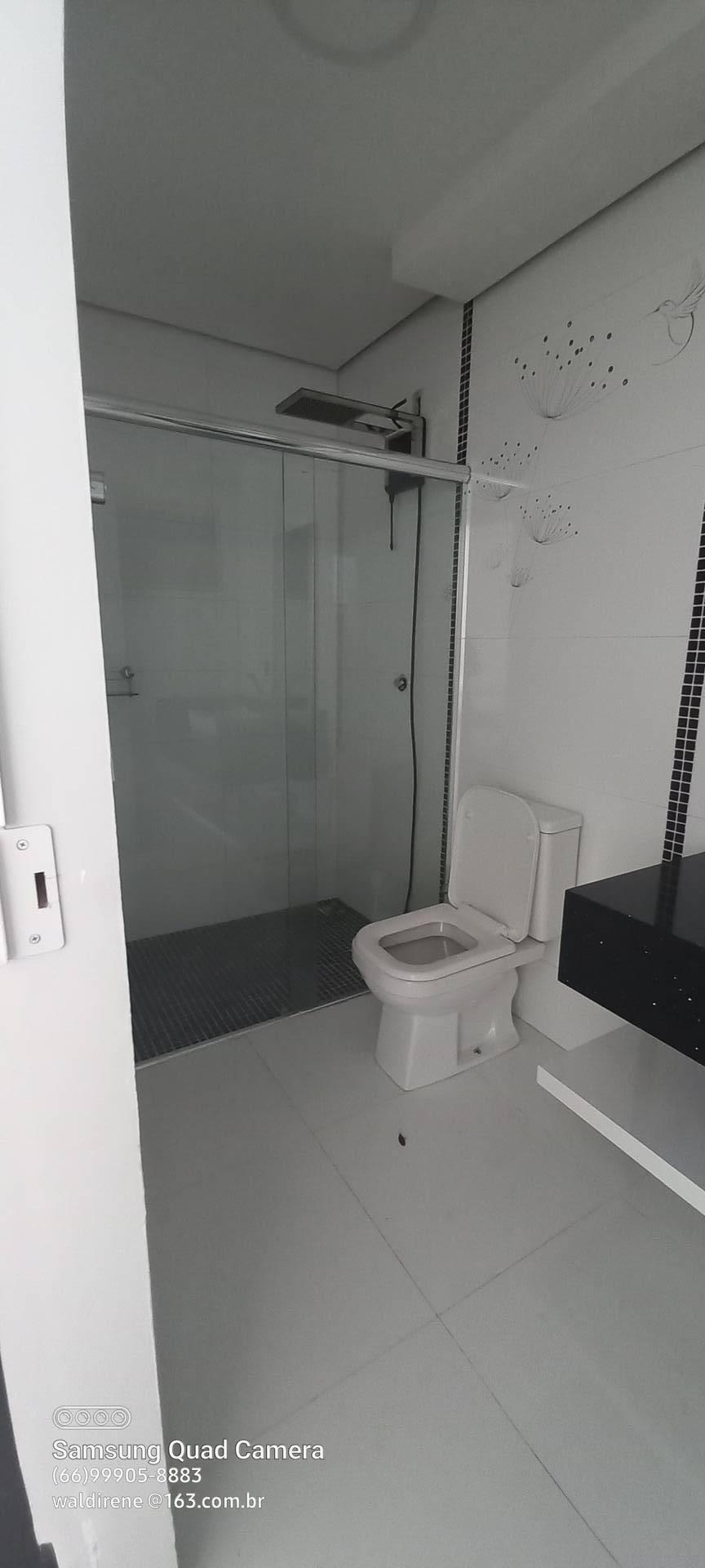 Casa à venda e aluguel com 4 quartos, 1530m² - Foto 28