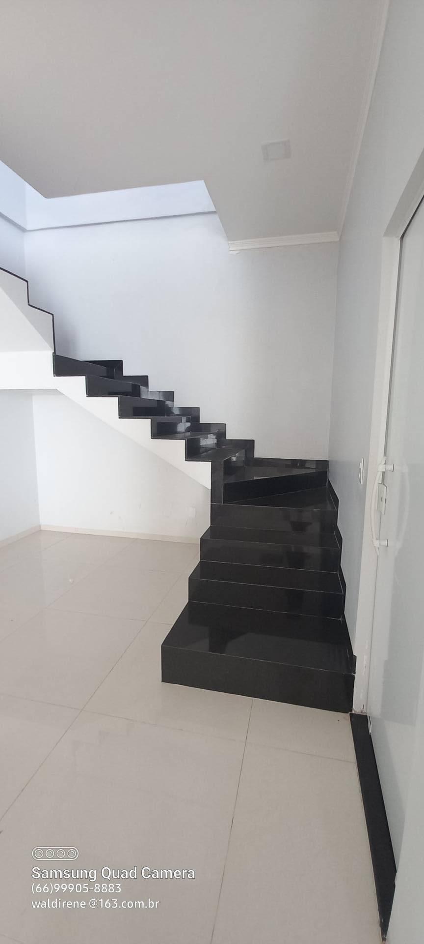 Casa à venda e aluguel com 4 quartos, 1530m² - Foto 27