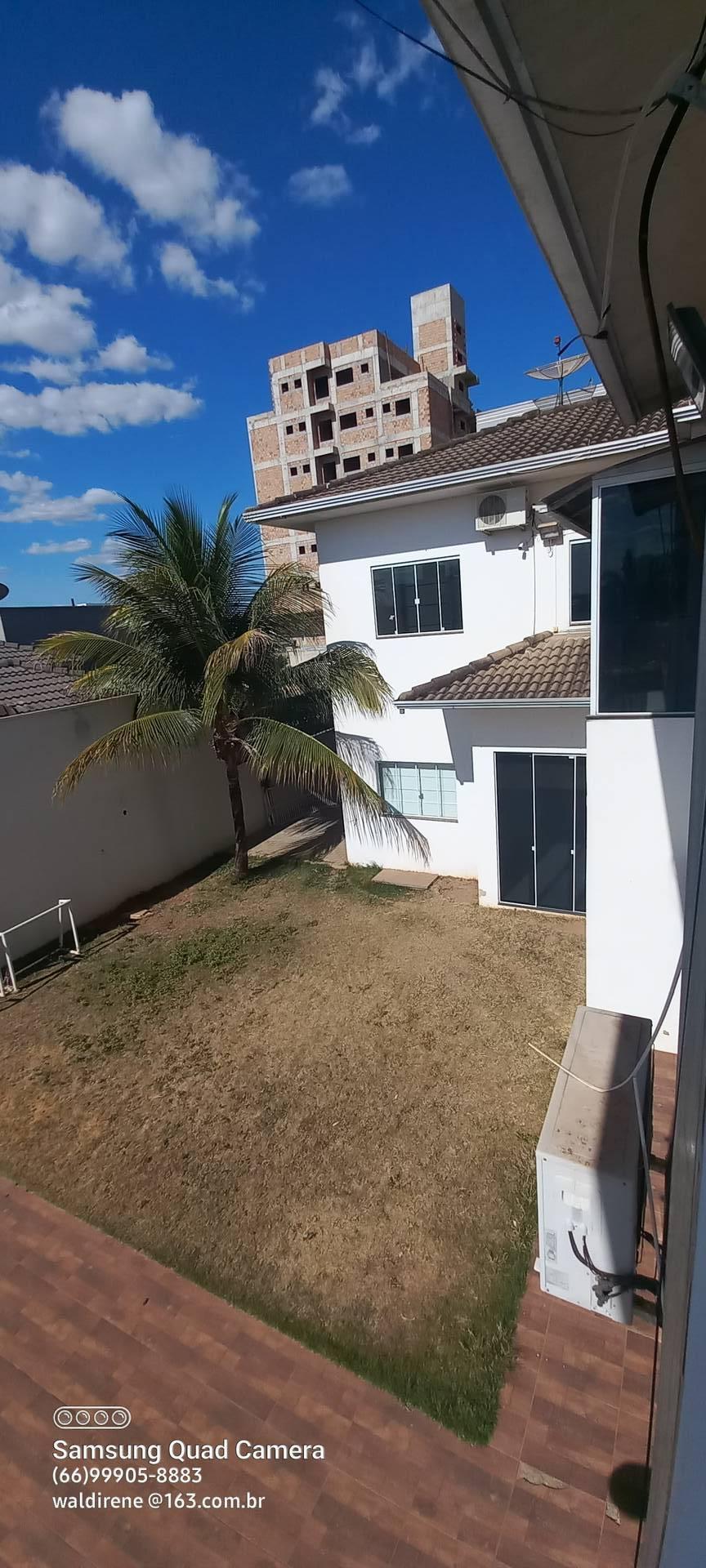 Casa à venda e aluguel com 4 quartos, 1530m² - Foto 35