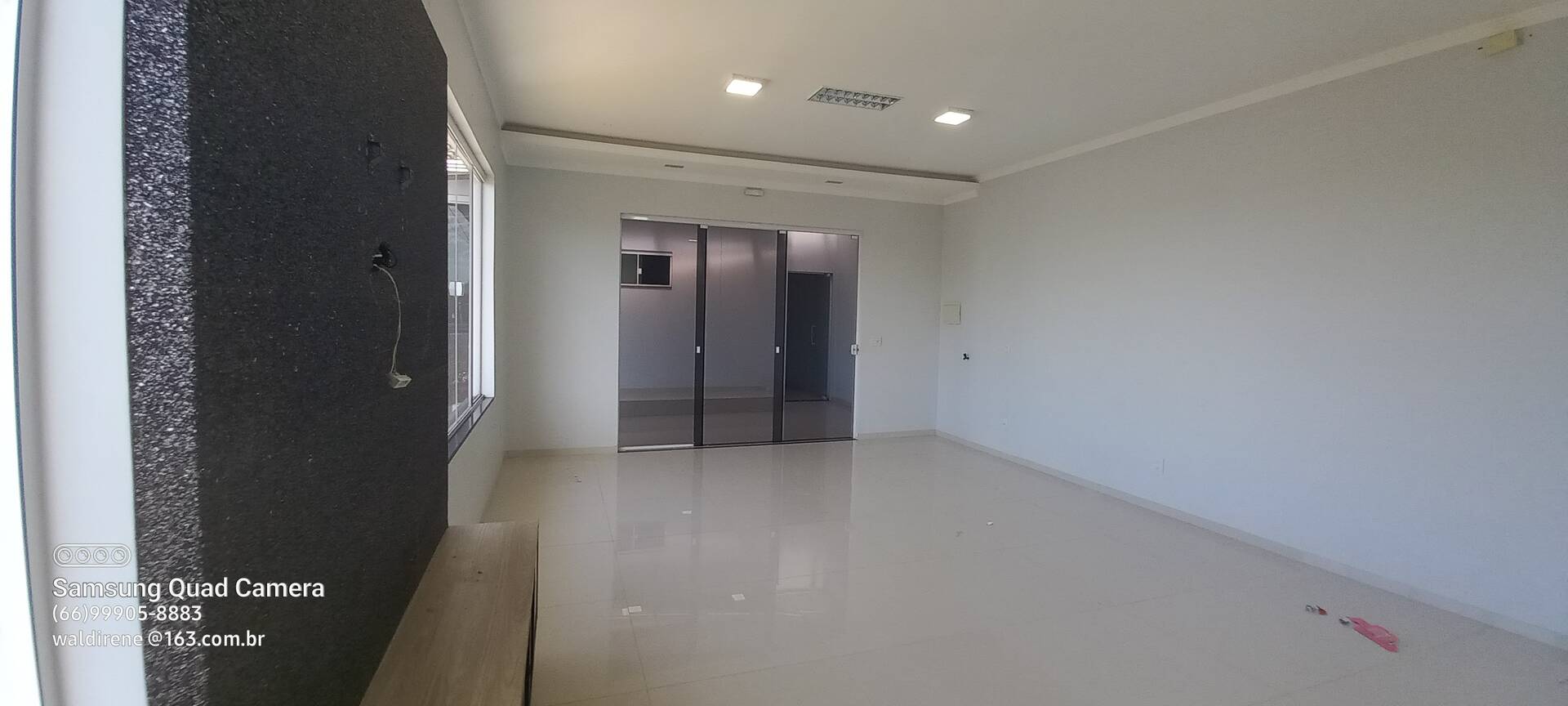 Casa à venda e aluguel com 4 quartos, 1530m² - Foto 34