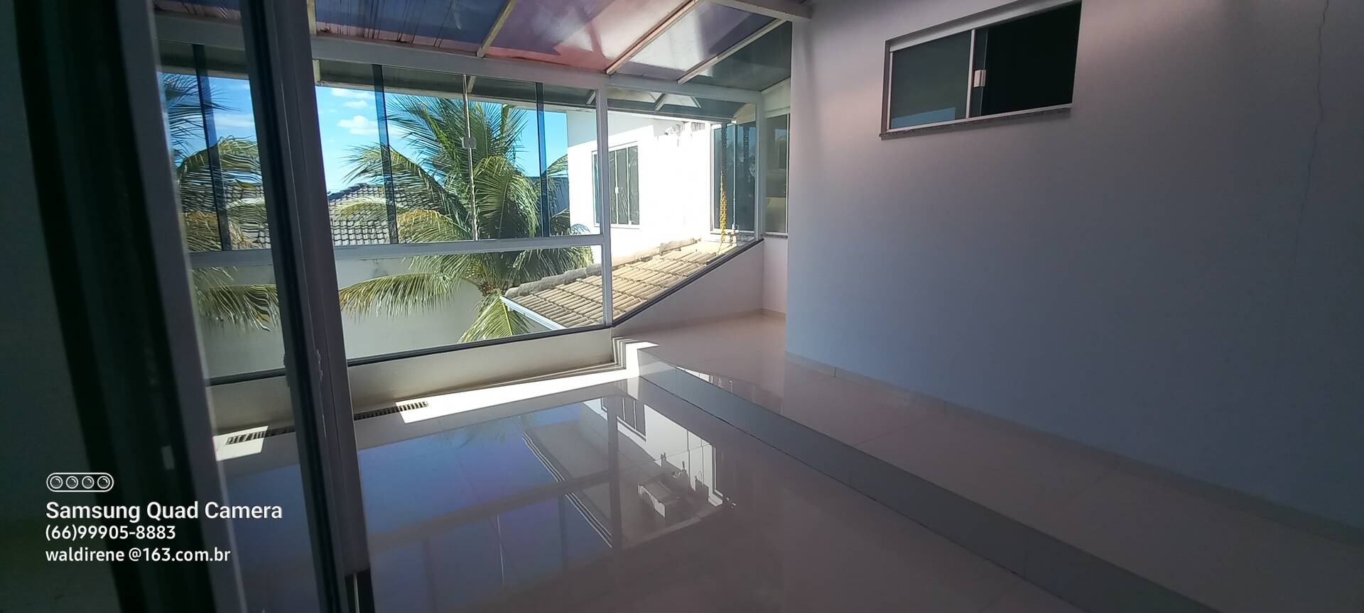 Casa à venda e aluguel com 4 quartos, 1530m² - Foto 37