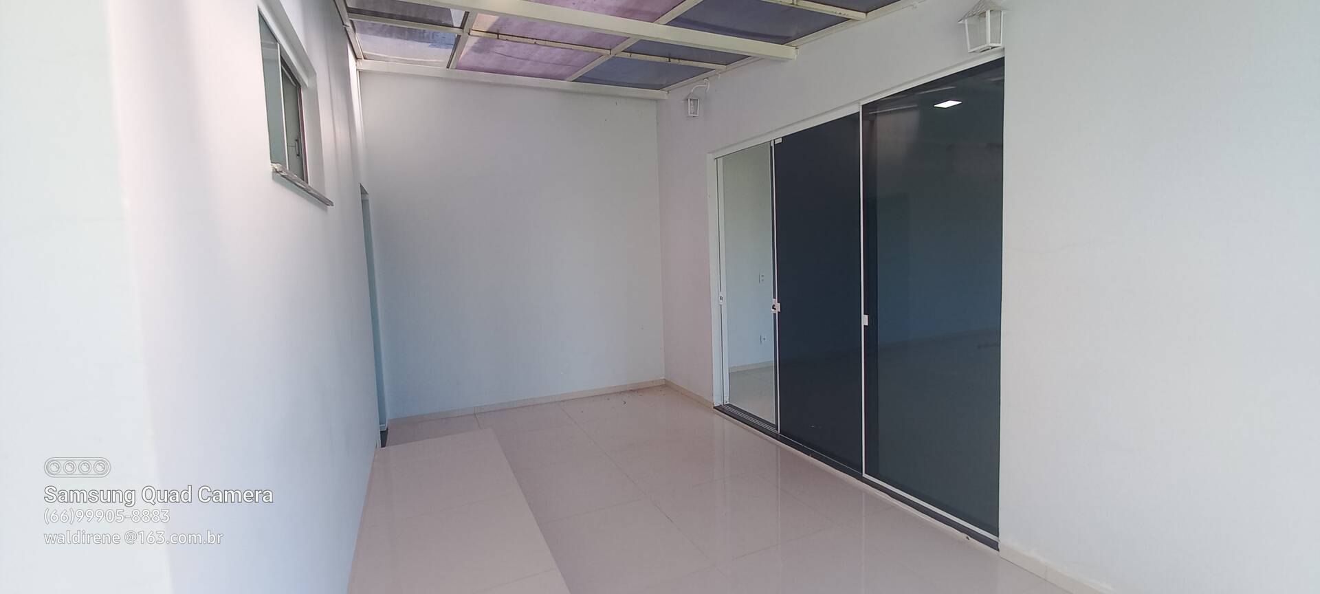 Casa à venda e aluguel com 4 quartos, 1530m² - Foto 38