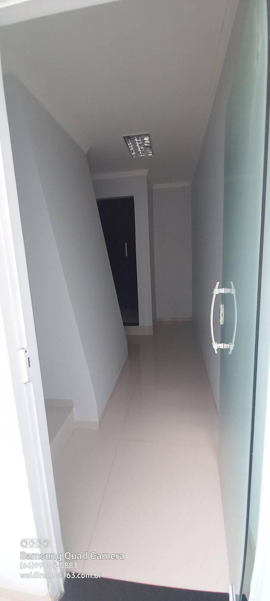 Casa à venda e aluguel com 4 quartos, 1530m² - Foto 39