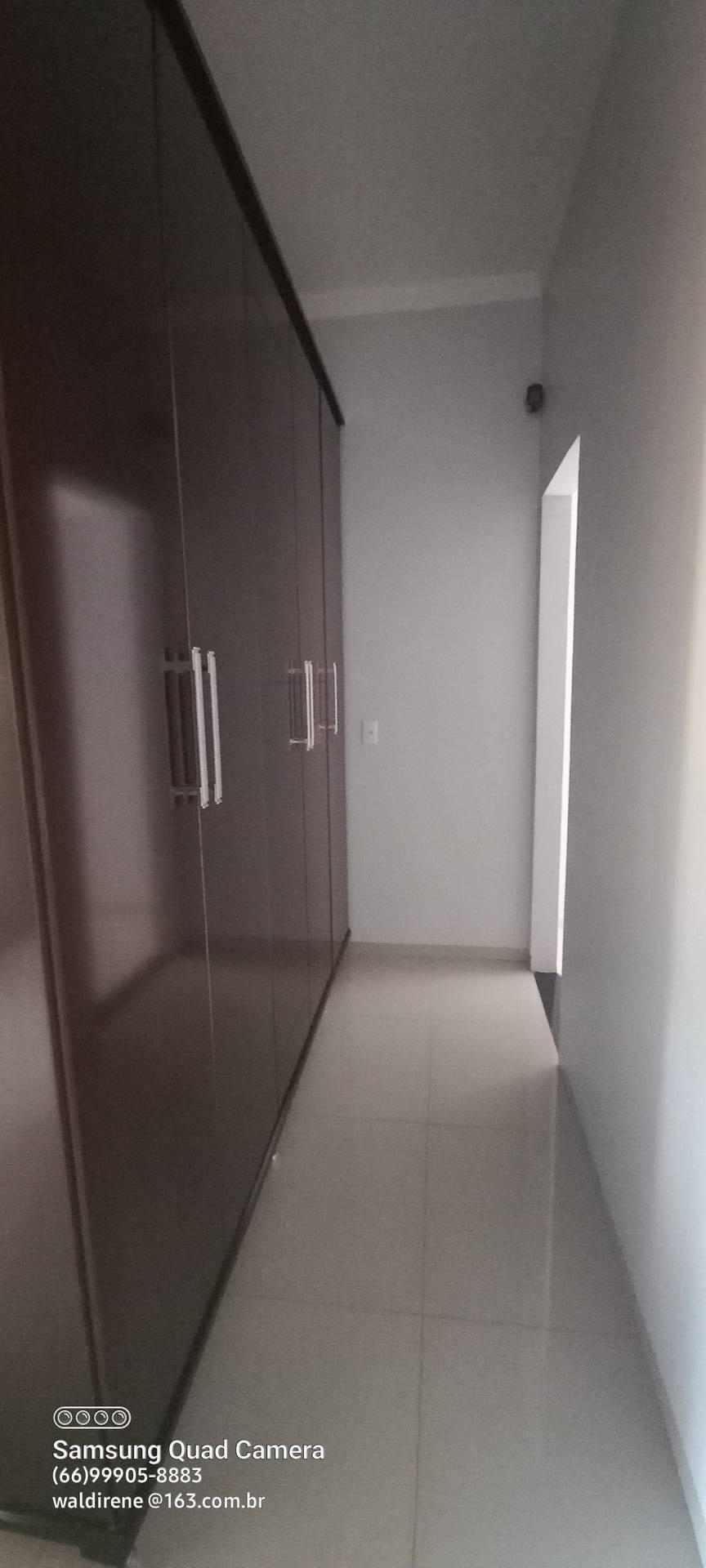 Casa à venda e aluguel com 4 quartos, 1530m² - Foto 42