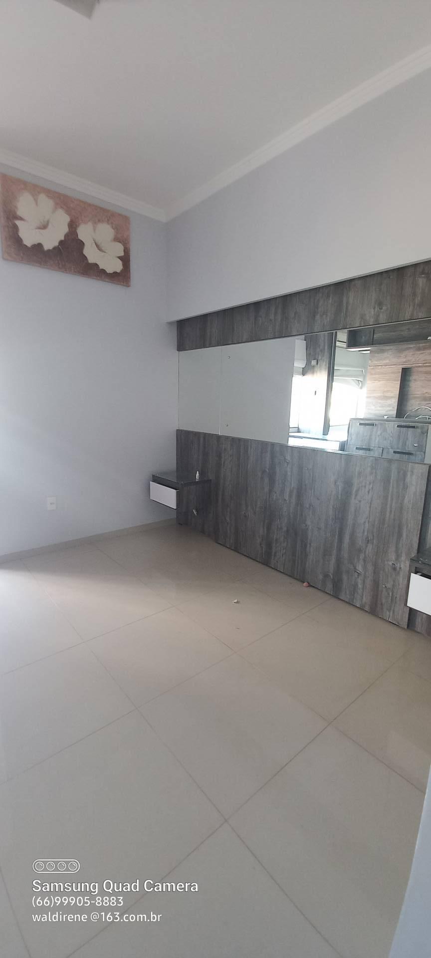 Casa à venda e aluguel com 4 quartos, 1530m² - Foto 44