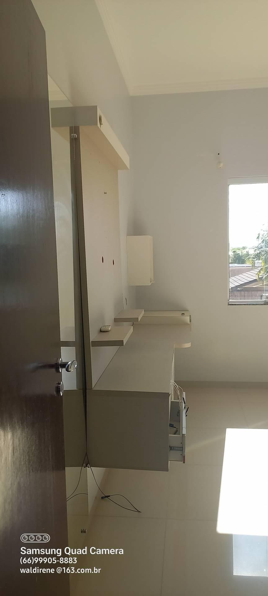 Casa à venda e aluguel com 4 quartos, 1530m² - Foto 53