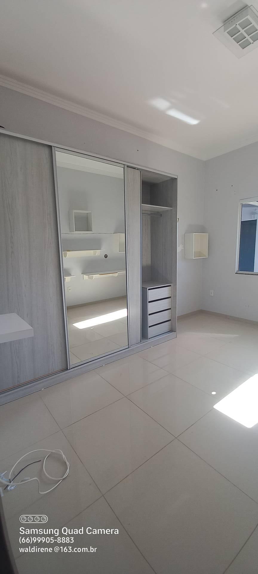 Casa à venda e aluguel com 4 quartos, 1530m² - Foto 60