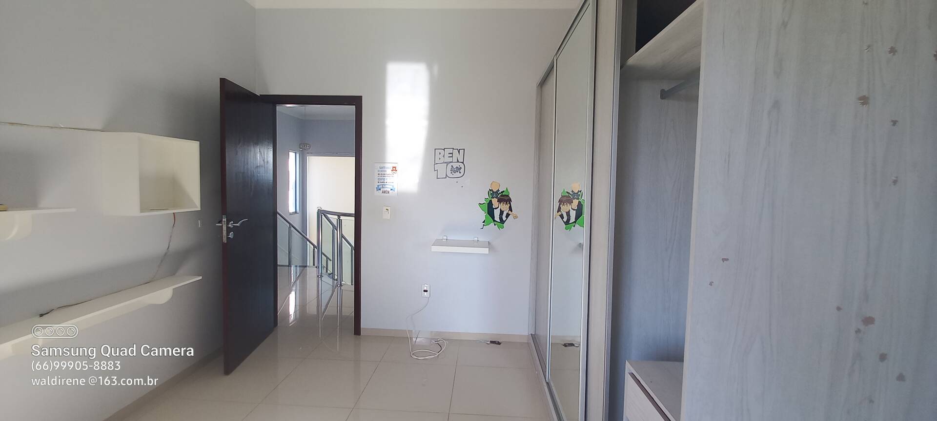 Casa à venda e aluguel com 4 quartos, 1530m² - Foto 63