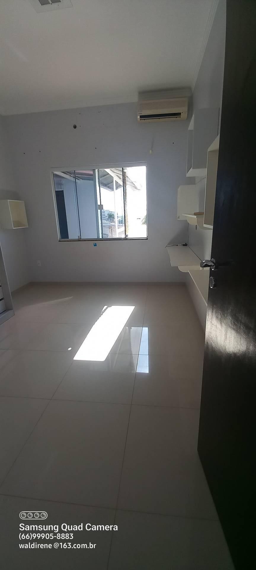 Casa à venda e aluguel com 4 quartos, 1530m² - Foto 61