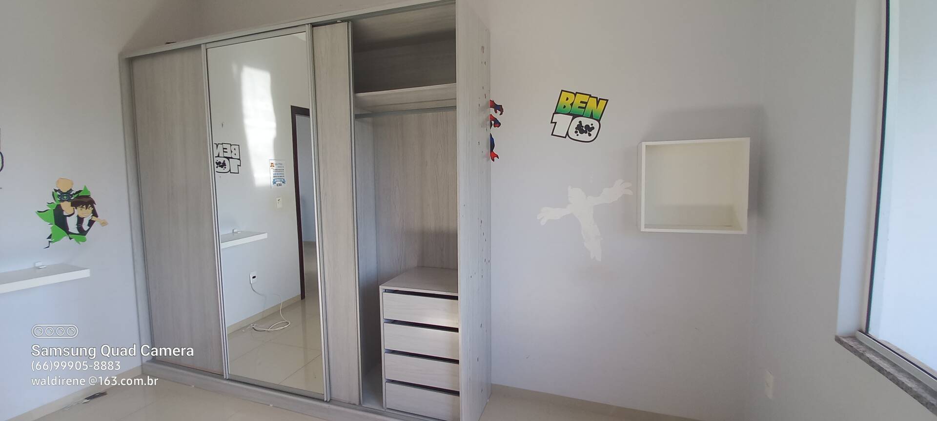 Casa à venda e aluguel com 4 quartos, 1530m² - Foto 64