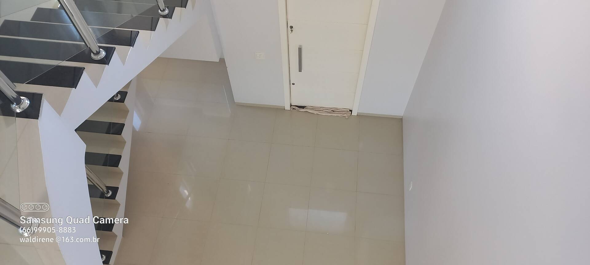 Casa à venda e aluguel com 4 quartos, 1530m² - Foto 65