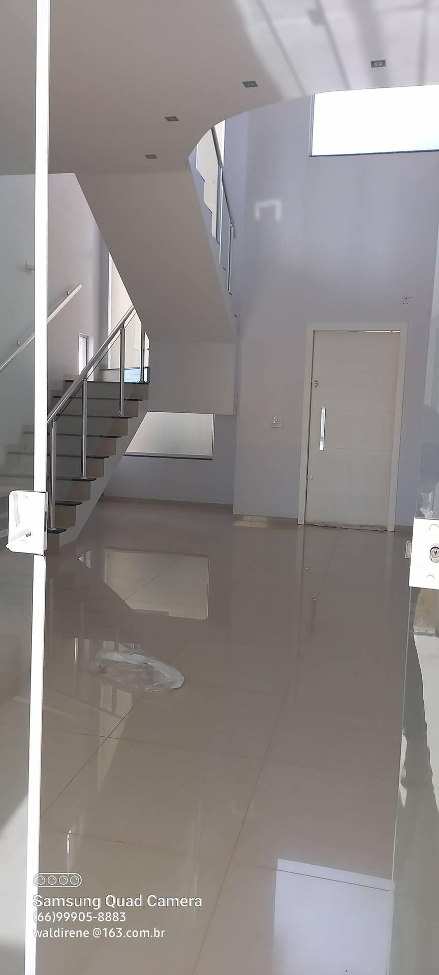 Casa à venda e aluguel com 4 quartos, 1530m² - Foto 68