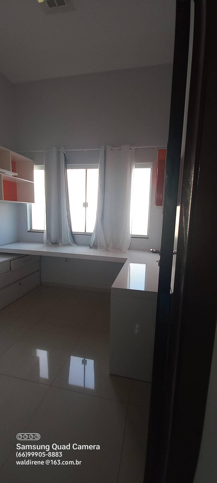 Casa à venda e aluguel com 4 quartos, 1530m² - Foto 69