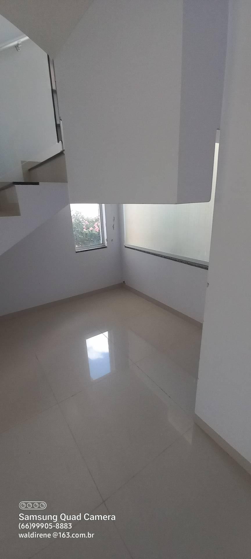 Casa à venda e aluguel com 4 quartos, 1530m² - Foto 73