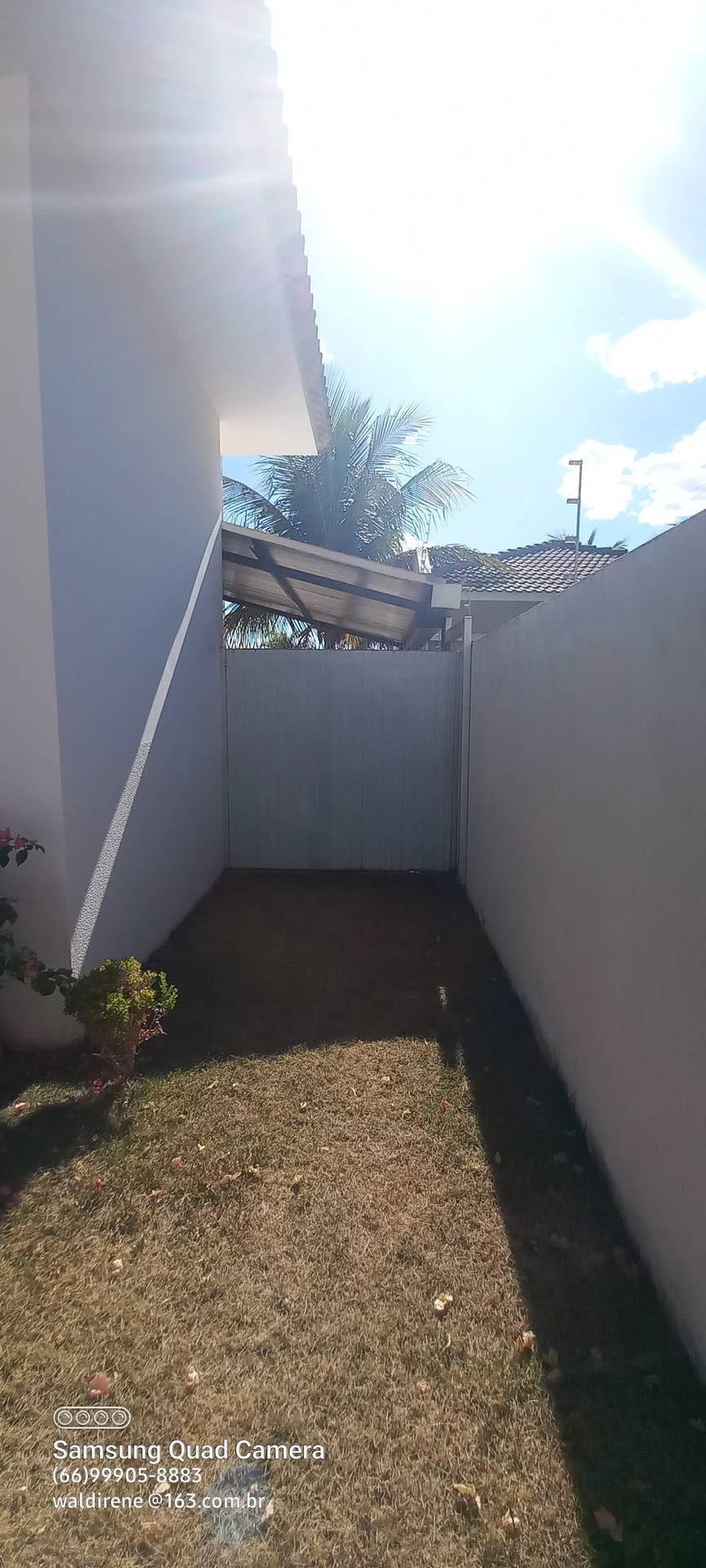 Casa à venda e aluguel com 4 quartos, 1530m² - Foto 75