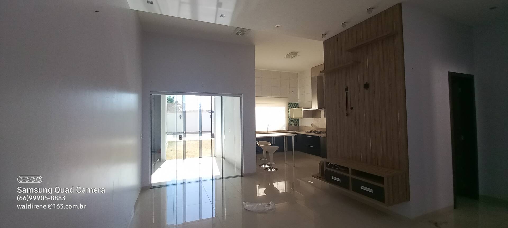 Casa à venda e aluguel com 4 quartos, 1530m² - Foto 77