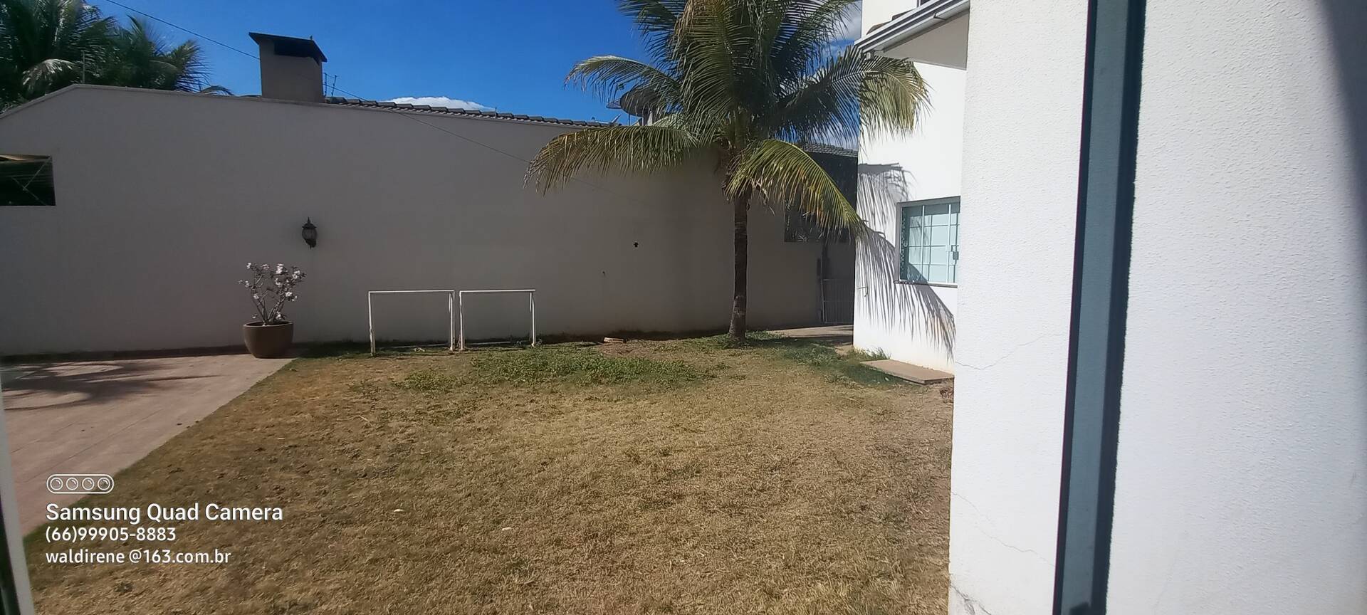 Casa à venda e aluguel com 4 quartos, 1530m² - Foto 79