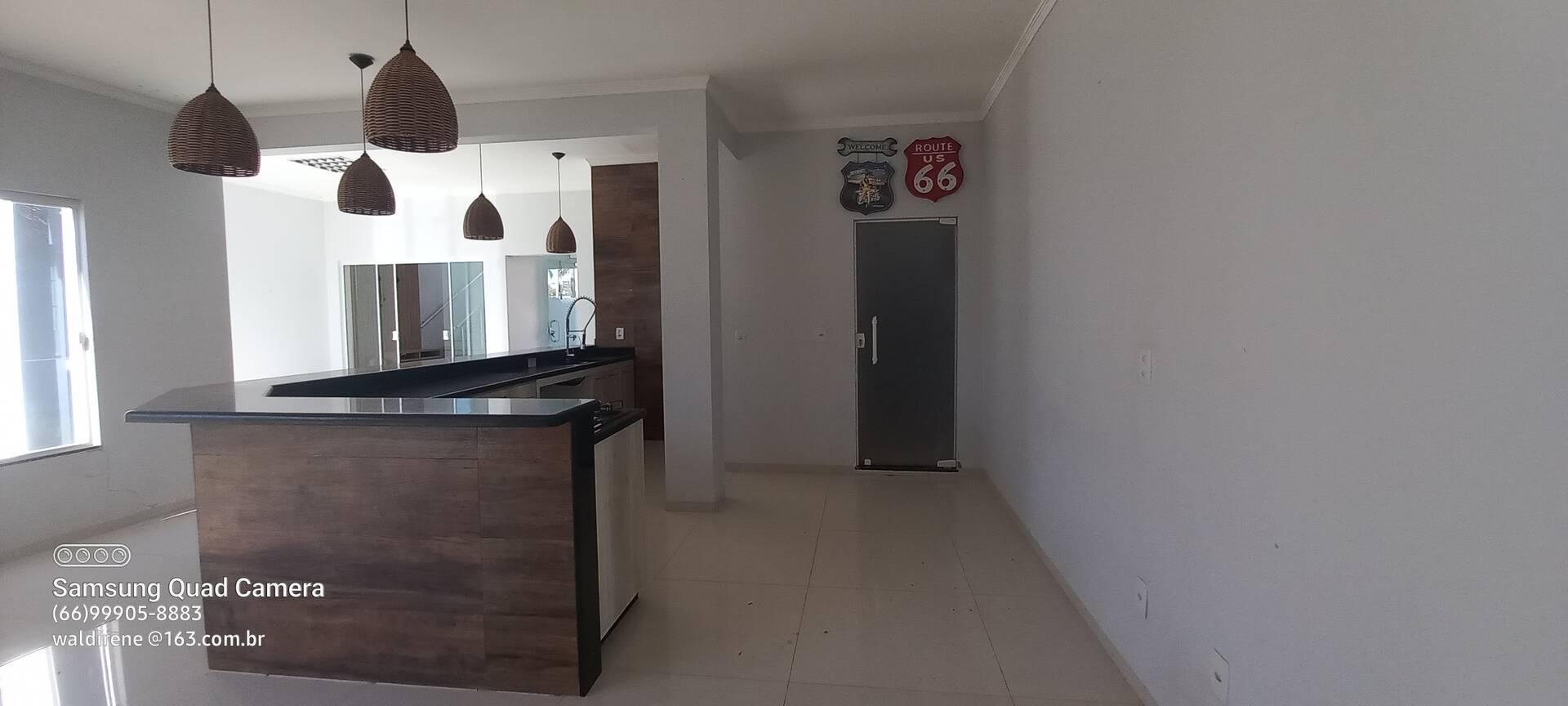 Casa à venda e aluguel com 4 quartos, 1530m² - Foto 78