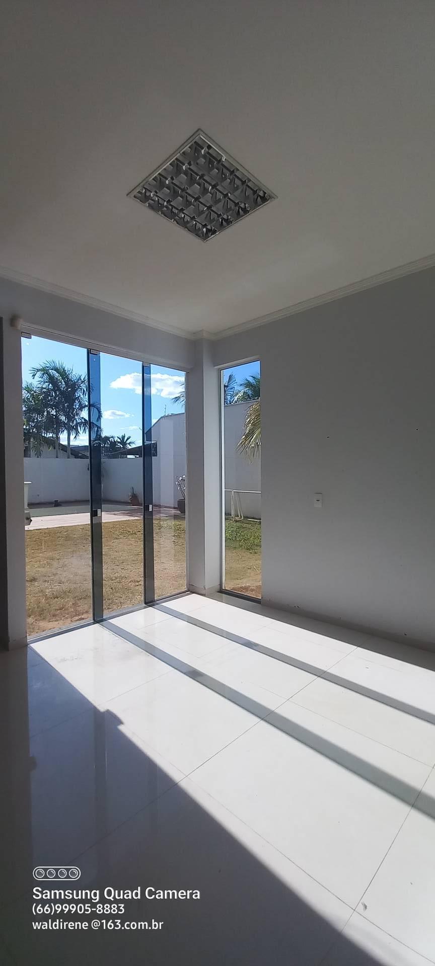 Casa à venda e aluguel com 4 quartos, 1530m² - Foto 81