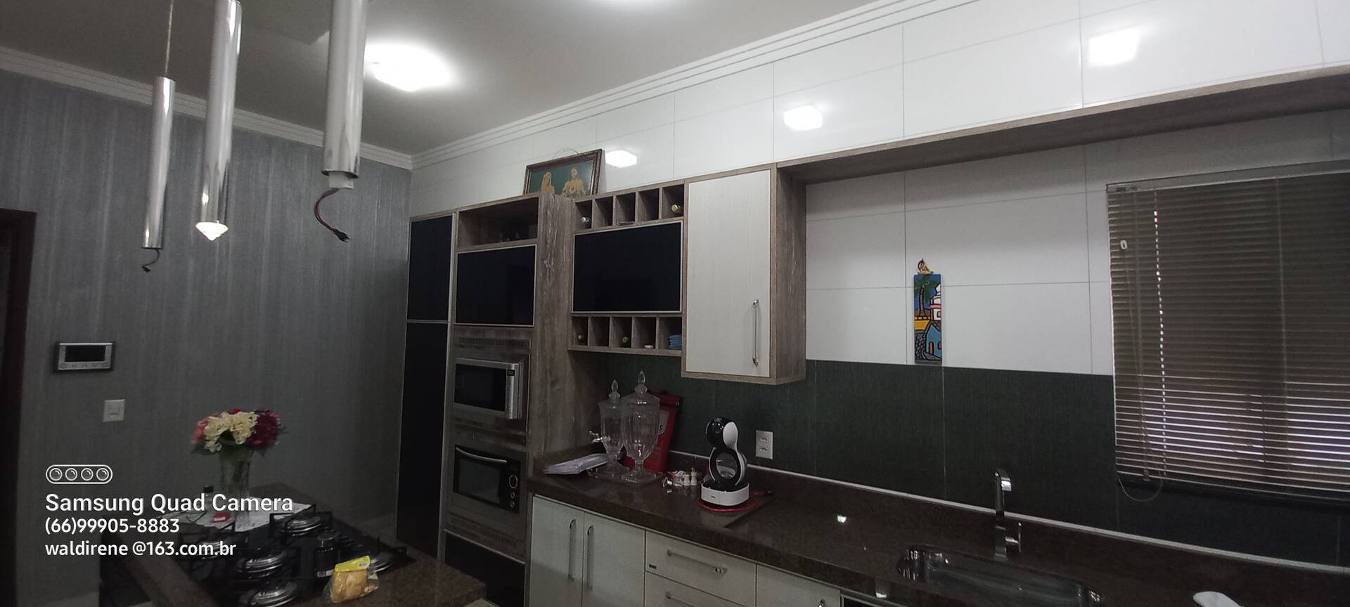 Casa à venda com 3 quartos, 2222m² - Foto 16