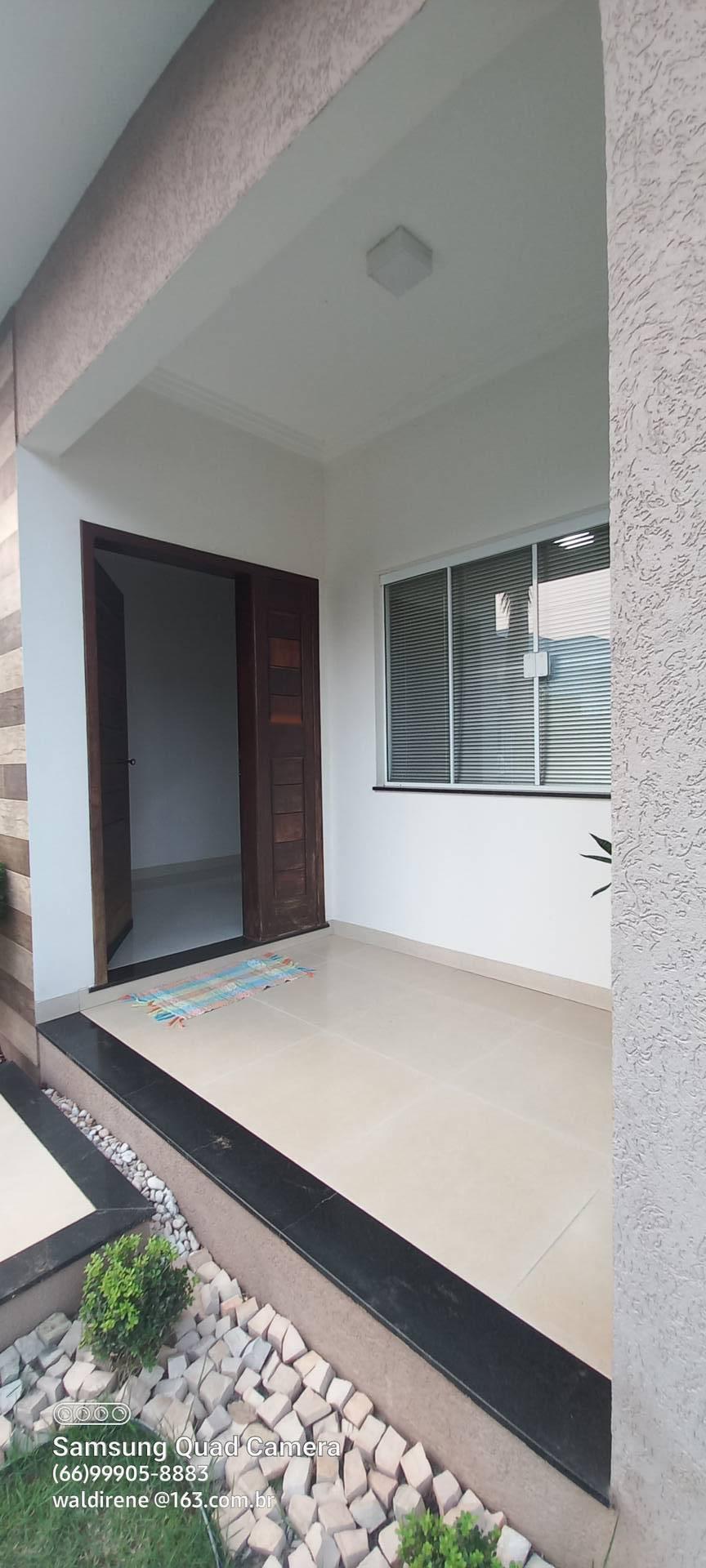 Casa à venda com 3 quartos, 2222m² - Foto 19