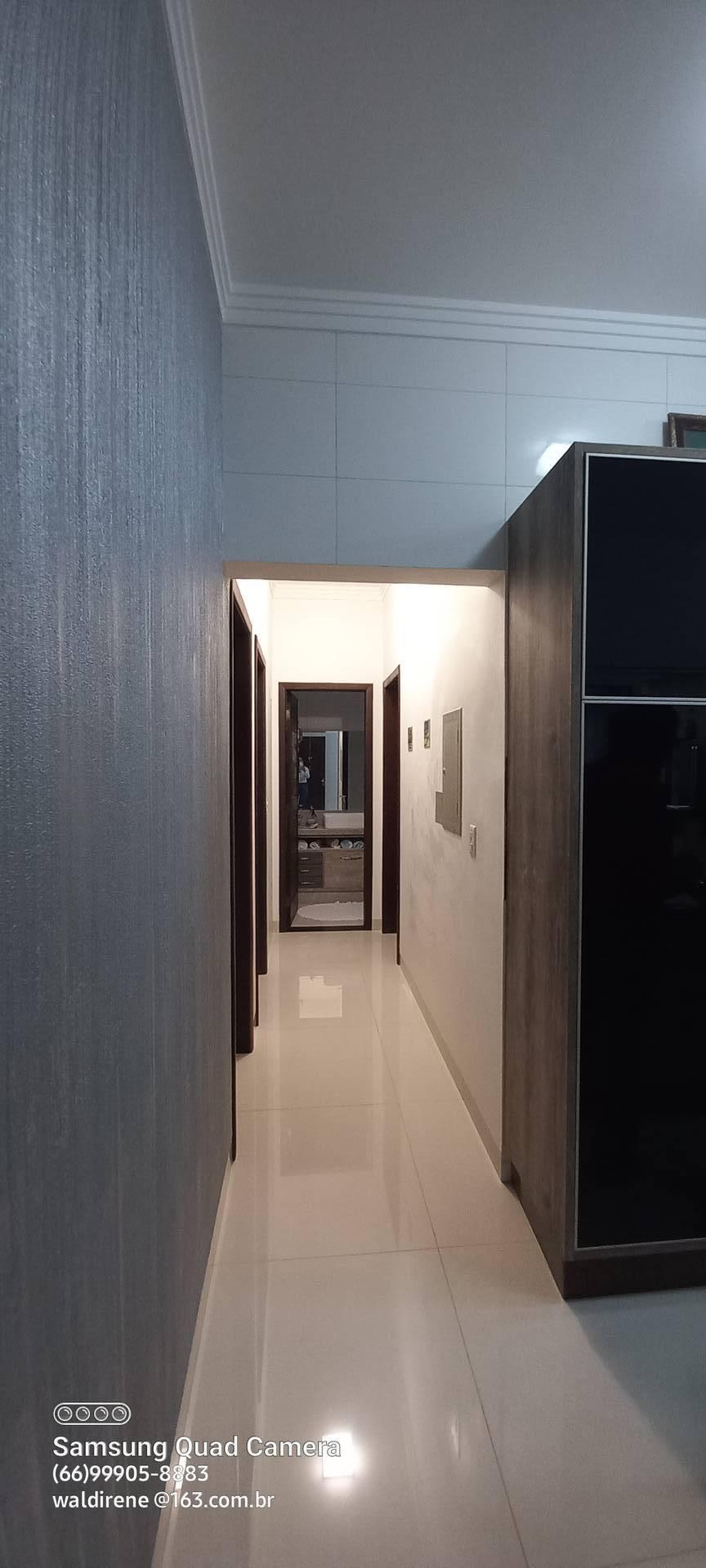 Casa à venda com 3 quartos, 2222m² - Foto 28