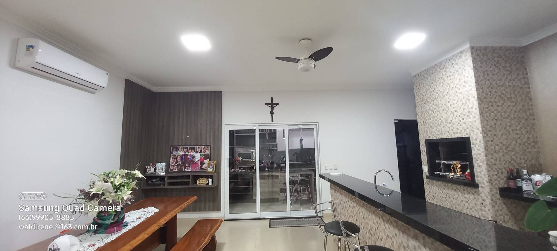 Casa à venda com 3 quartos, 2222m² - Foto 33