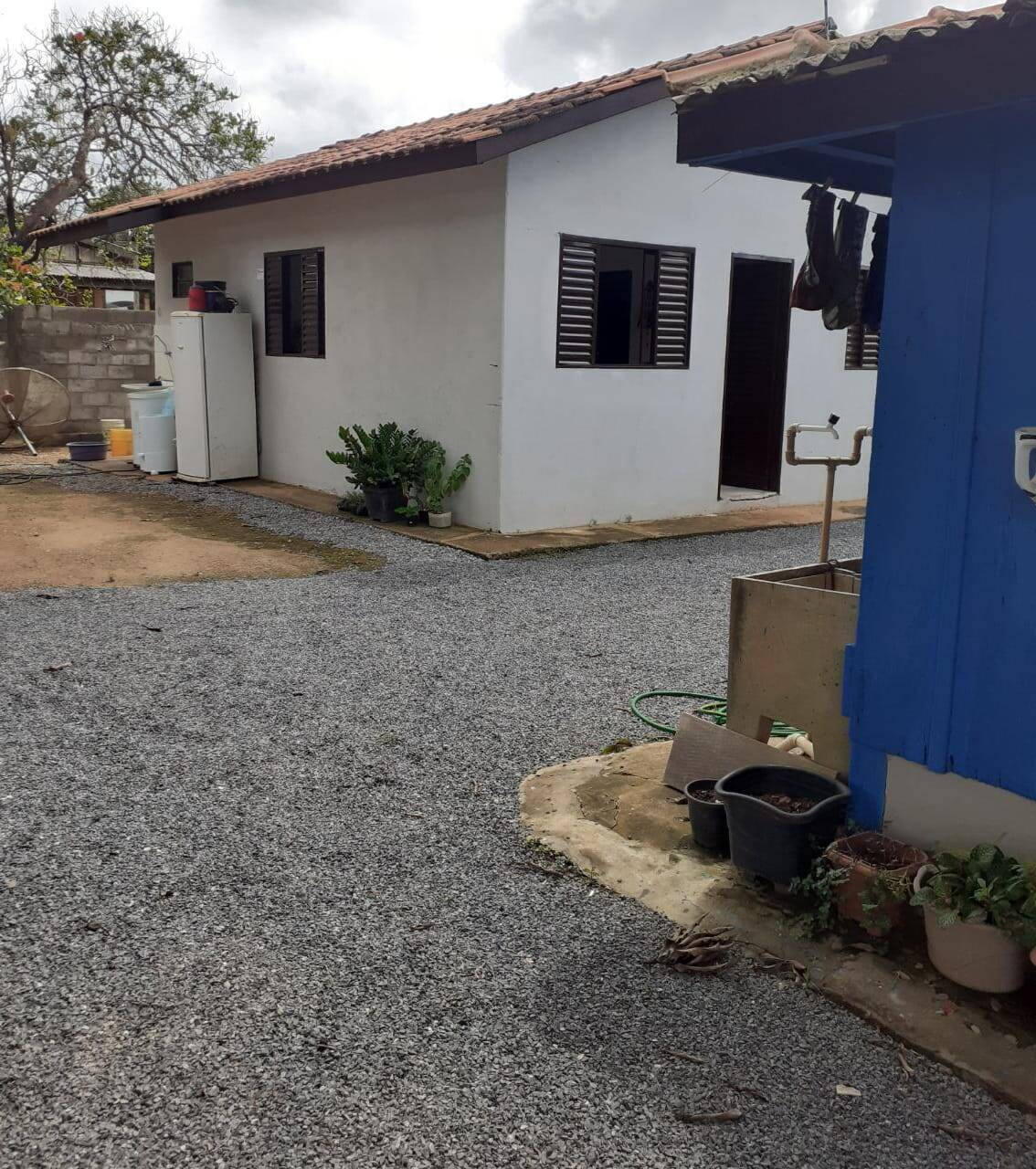 Casa à venda com 3 quartos, 450m² - Foto 5