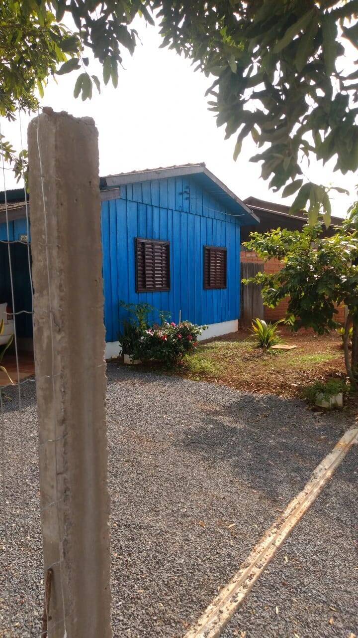 Casa à venda com 3 quartos, 450m² - Foto 3