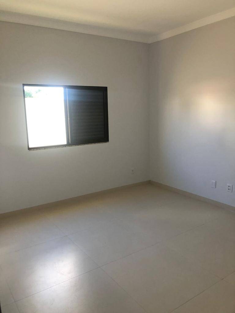 Casa à venda com 3 quartos, 117m² - Foto 6