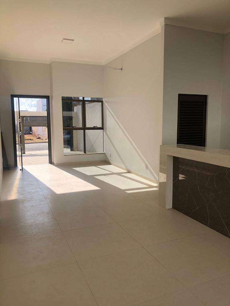 Casa à venda com 3 quartos, 117m² - Foto 10