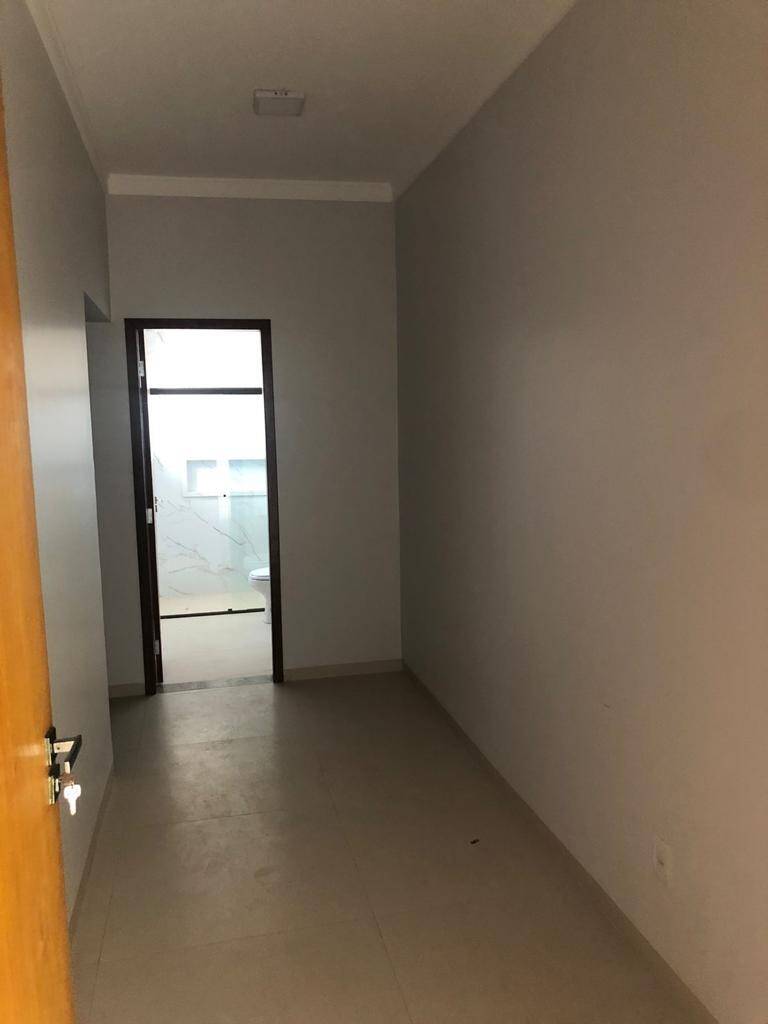 Casa à venda com 3 quartos, 117m² - Foto 8