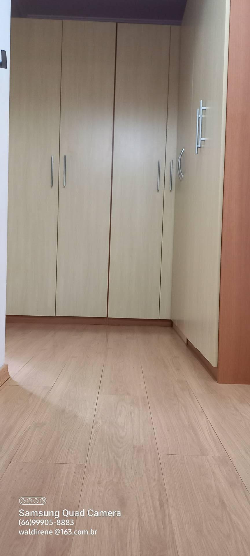 Casa à venda e aluguel com 3 quartos, 600m² - Foto 33