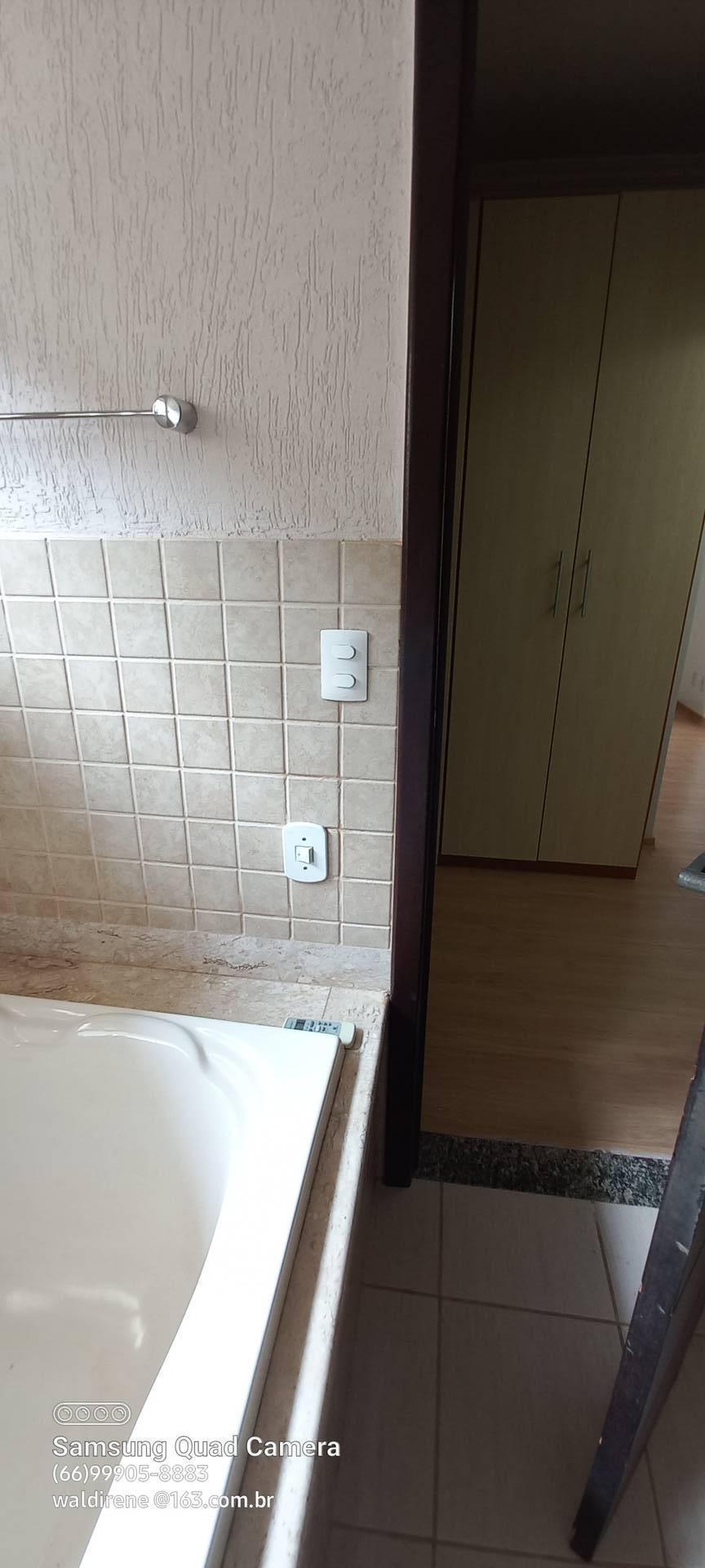 Casa à venda e aluguel com 3 quartos, 600m² - Foto 36