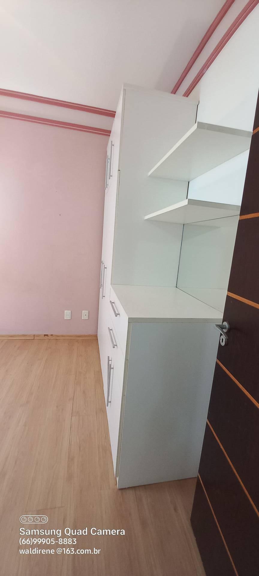 Casa à venda e aluguel com 3 quartos, 600m² - Foto 42