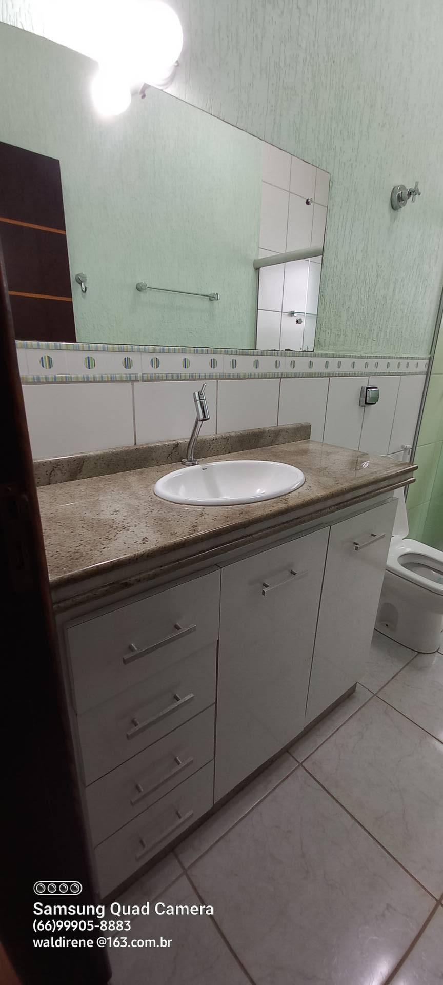 Casa à venda e aluguel com 3 quartos, 600m² - Foto 46