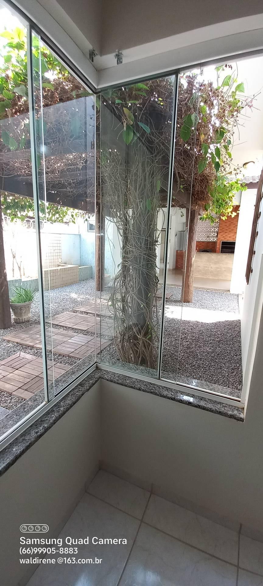 Casa à venda e aluguel com 3 quartos, 600m² - Foto 49