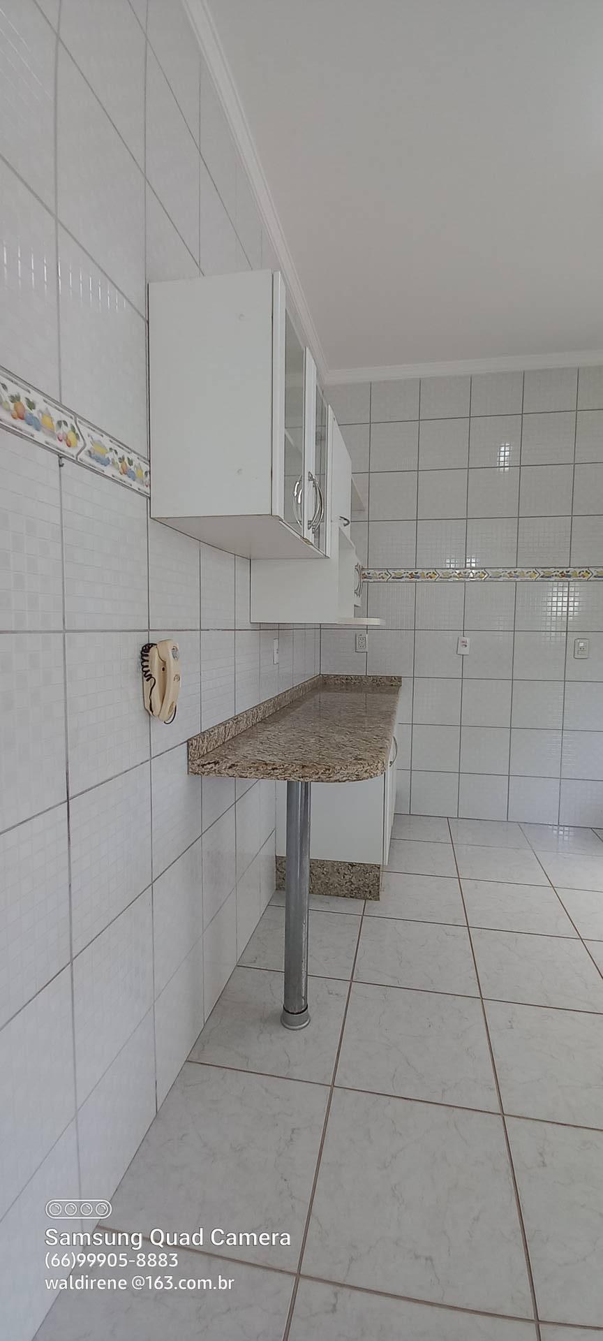 Casa à venda e aluguel com 3 quartos, 600m² - Foto 51