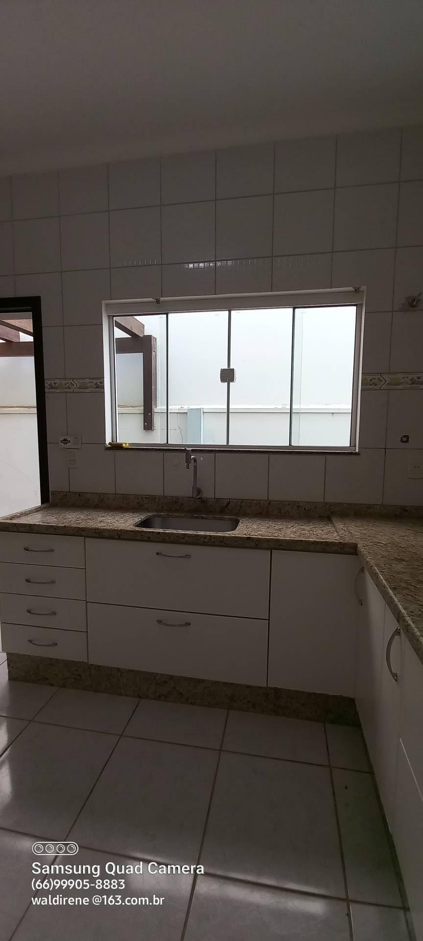 Casa à venda e aluguel com 3 quartos, 600m² - Foto 52