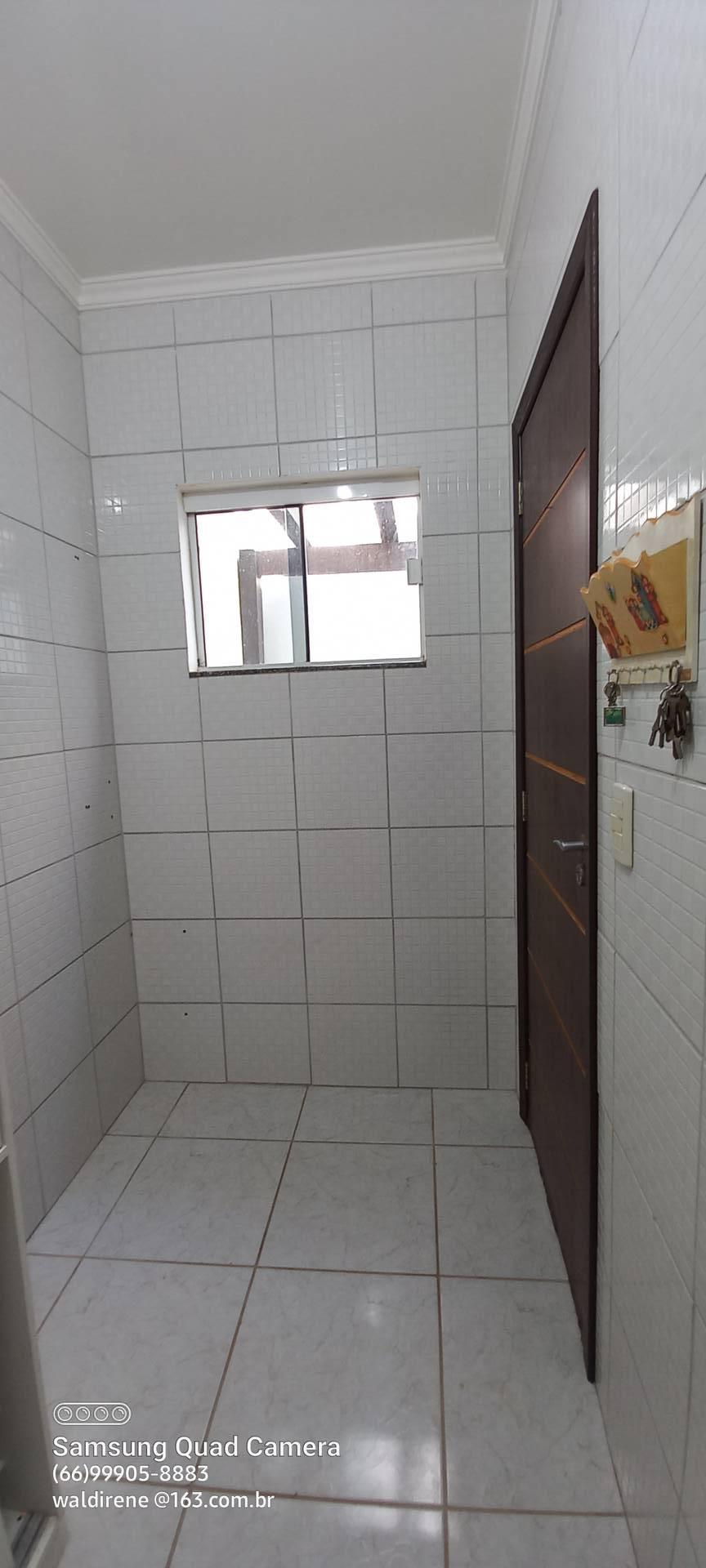 Casa à venda e aluguel com 3 quartos, 600m² - Foto 55