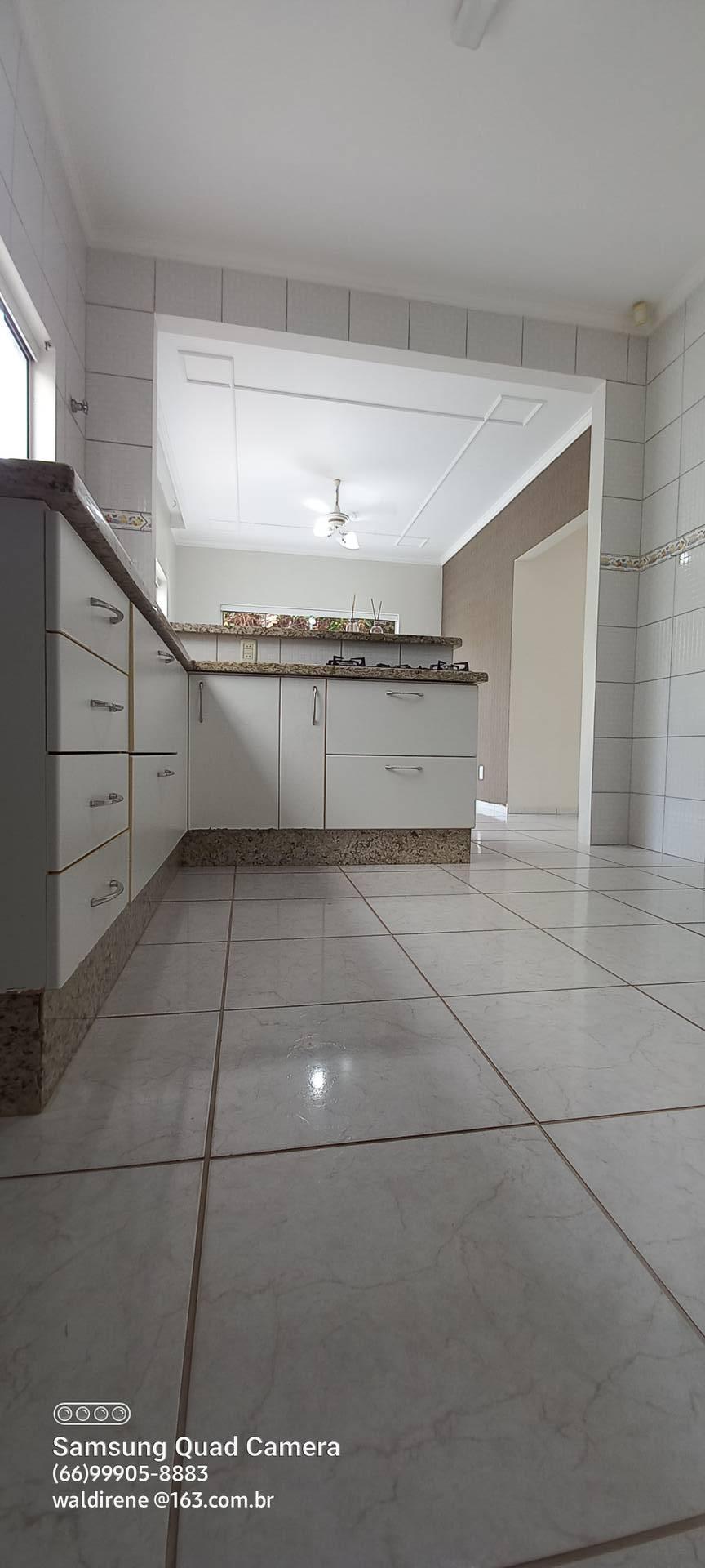 Casa à venda e aluguel com 3 quartos, 600m² - Foto 57