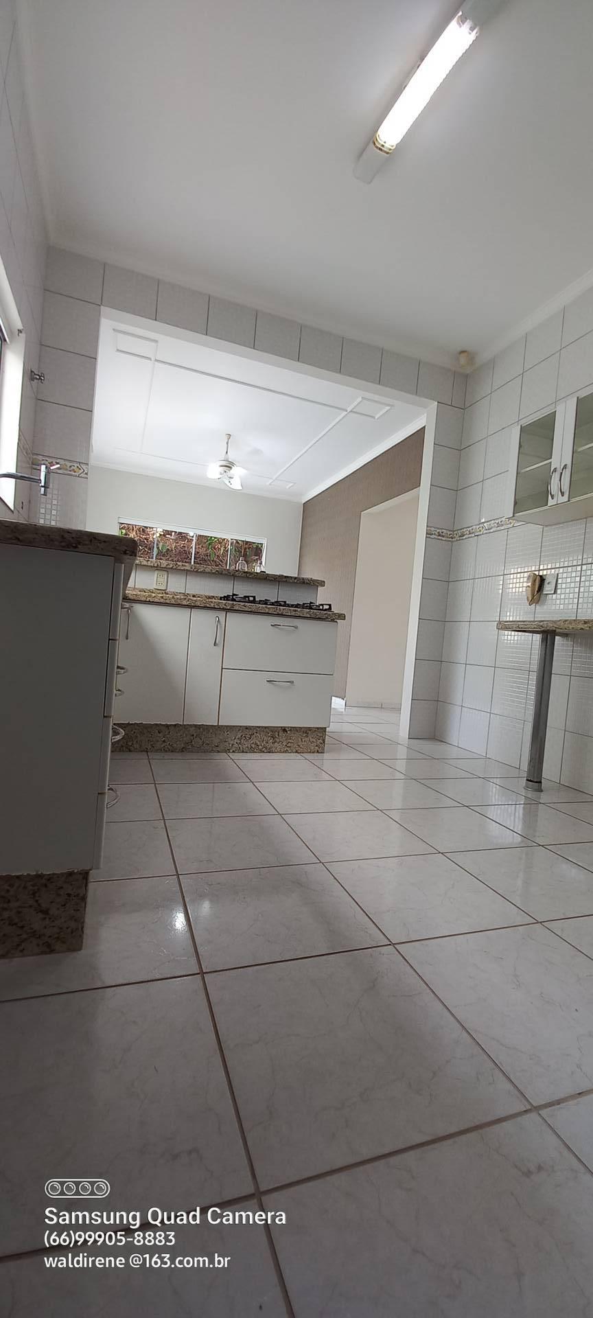 Casa à venda e aluguel com 3 quartos, 600m² - Foto 56