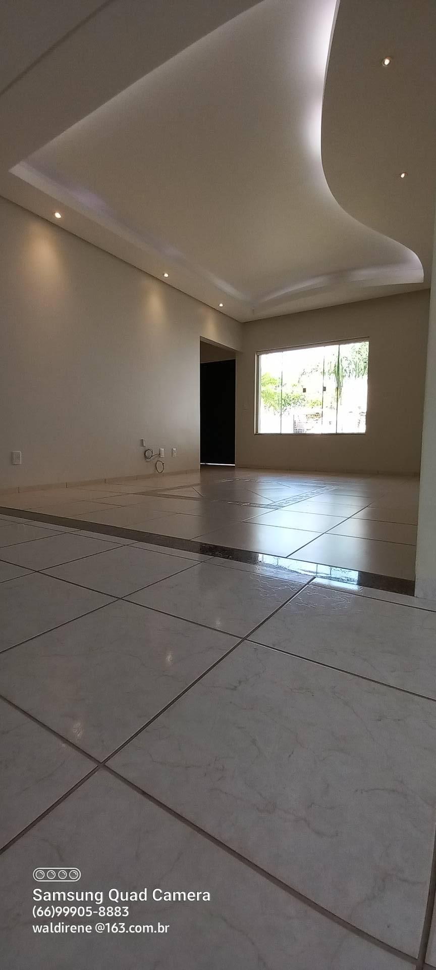 Casa à venda e aluguel com 3 quartos, 600m² - Foto 59