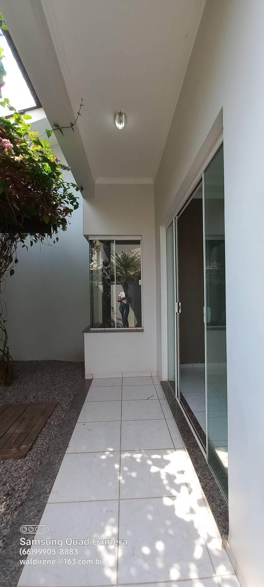 Casa à venda e aluguel com 3 quartos, 600m² - Foto 62